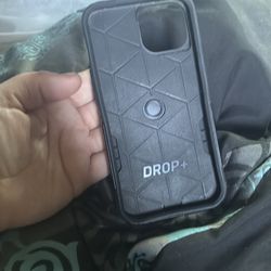 Otterbox commuter for iPhone 13 and up