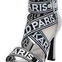  Karl Lagerfeld Paris New Size 5