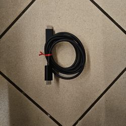 Hdmi Cord 6ft
