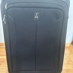 Travel Pro Spinner Luggage 29 Large Check In