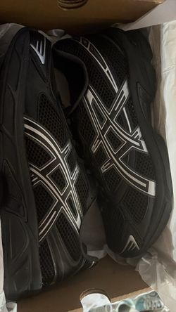 Asics Gel 1130