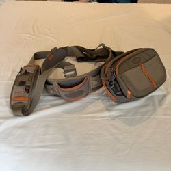 Fishpond Switchback Pro