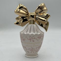 LoveShackFancy Secret Crush EDP 2.5 oz 75 Ml New W/O Box Authentic *See Details*