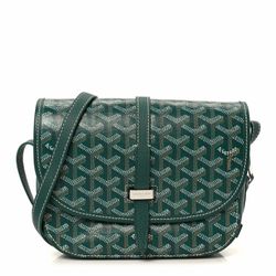 Goyar Bag New