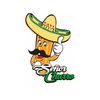 oscar batres