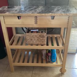 IKEA Cart