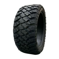 285/75R16 Atlander 4 New Tires $580 Installed & Balanced 50,000 miles Warranty