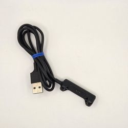 Fitbit Flex 2 Charging Cable