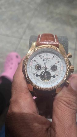 Watches for Sale