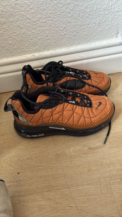 Air max youth 3.5