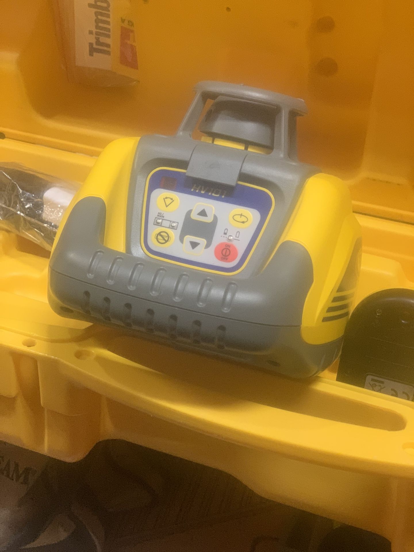 Laser 350