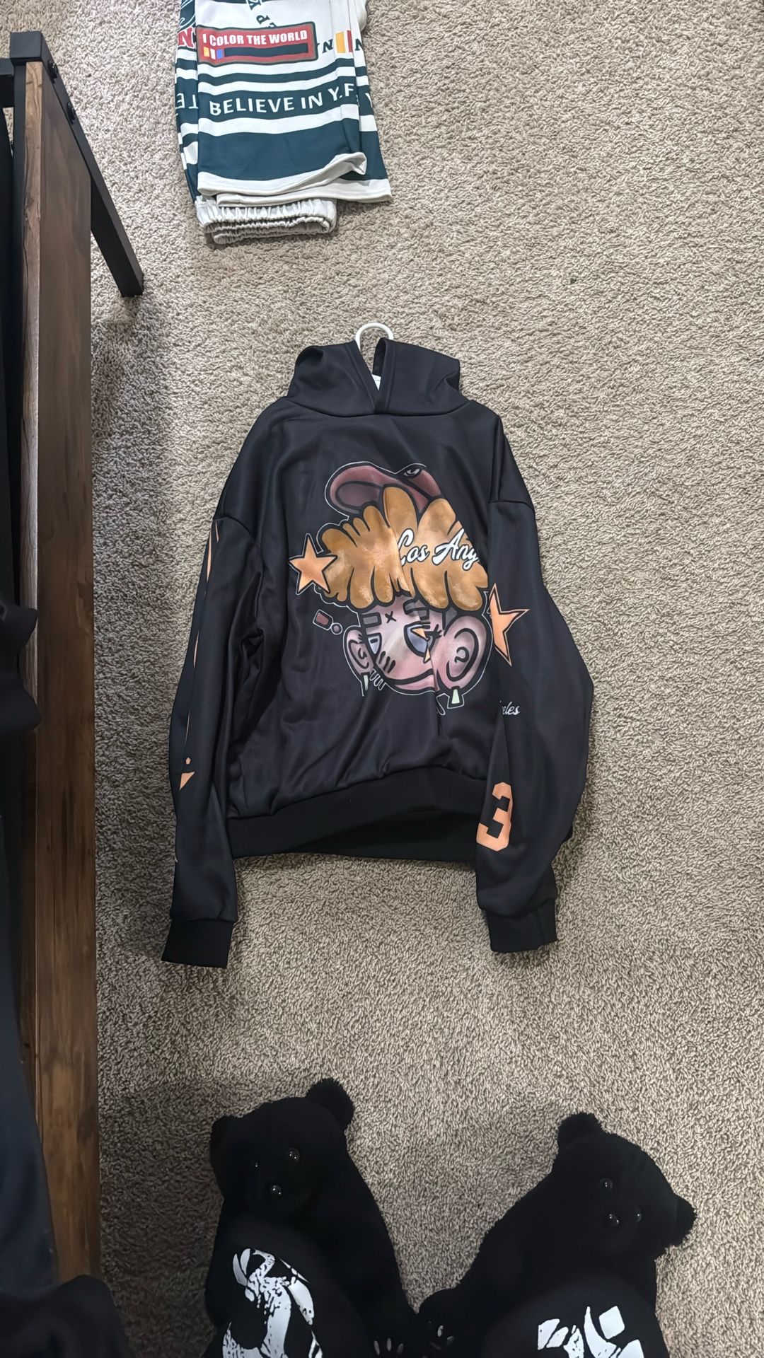 SHEIN 14y Please Read Description 