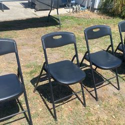 Yard Sale