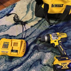 DeWalt Tool