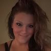 Courtney “Courtcourt” Johnson
