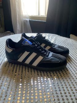 Adidas shoes