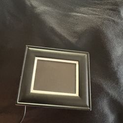 Nectar Digital Frame