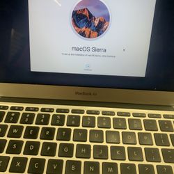 Macs Macs Macs $199-$599