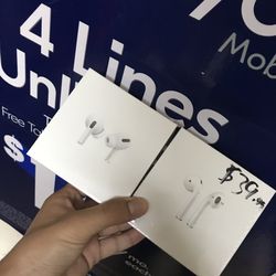 AirPod | Airpods | Earpod | Airpod Pros | Airpod 2 | Bluetooth Headphones | IPhone Headphones