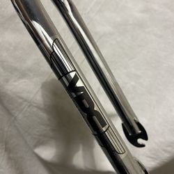 Old school VDC BMX Gorilla 24” fork