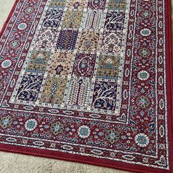 Floor Carpet