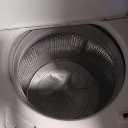 Washer & Dryer 4Sale Great Condition