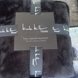 Blanket 
