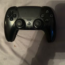 Ps5 Controller 