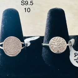 A&J Joyería De Plata.925