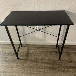 Small 32 Inch Desk