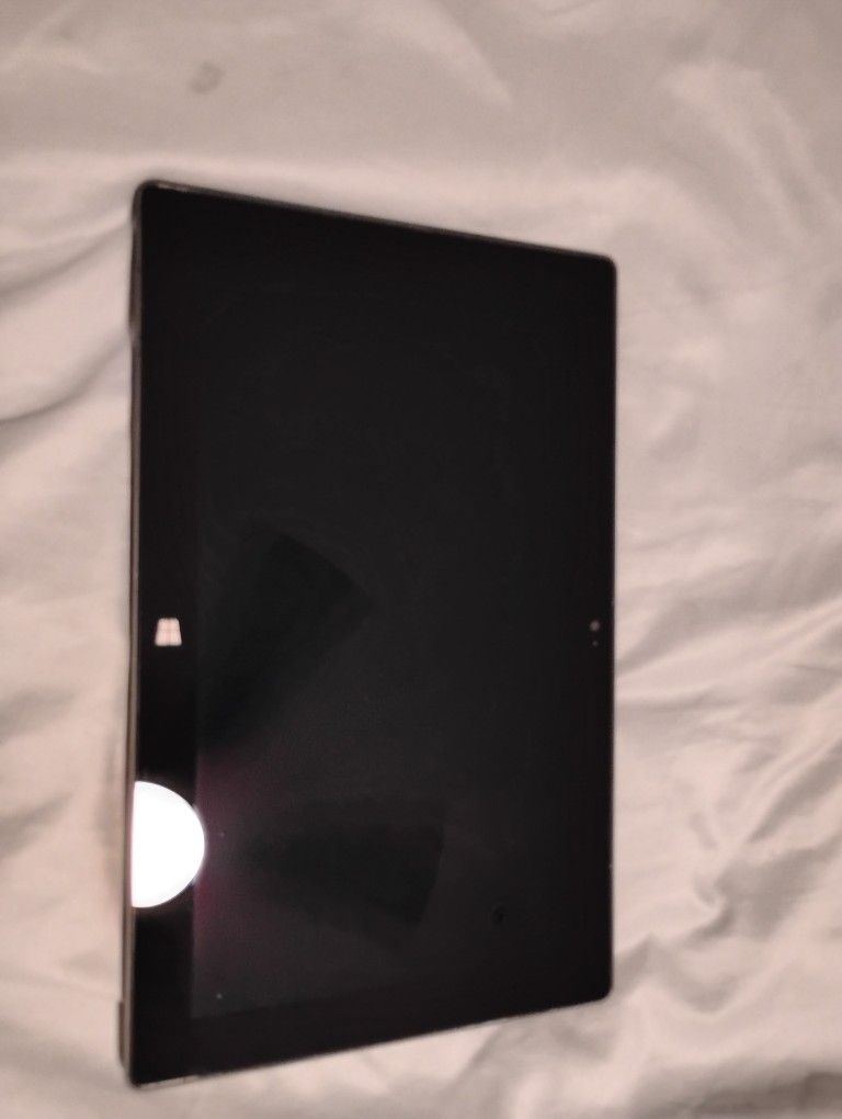 Microsoft Surface RT 64g