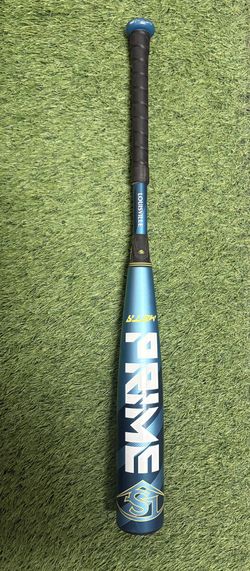 Louisville Slugger Meta Prime 29” Drop 8 USSSA Composite Baseball Bat -8