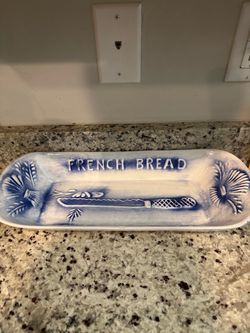 Kitchen Decor
