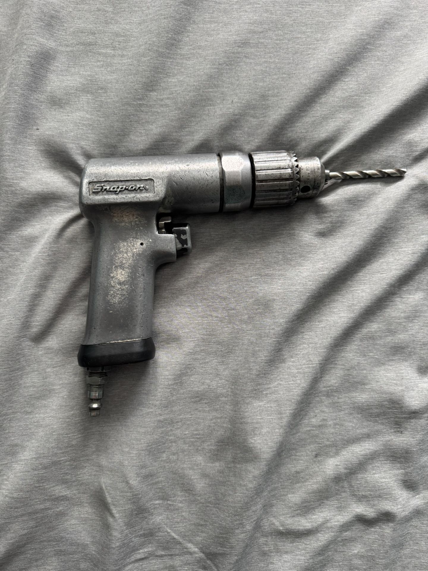 Snap-on Air Drill/driver Tool