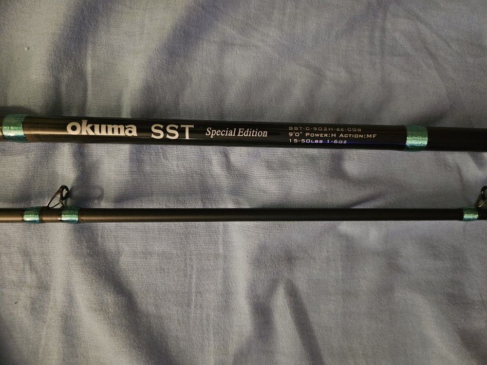 shimano sienna 1000 for sale Shimano Sienna FG Spinning Reel