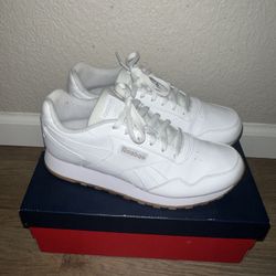 Reebok Women’s Shoes 