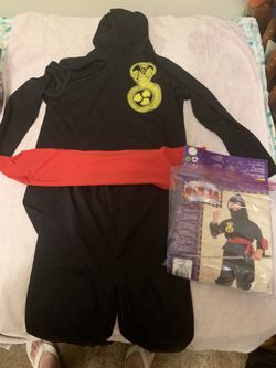 Ninja