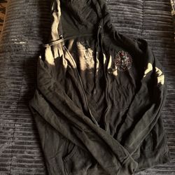 Blackcraft Cult Hoodie