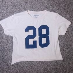 John Galt T-shirt 