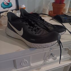 Nike Running Shoes