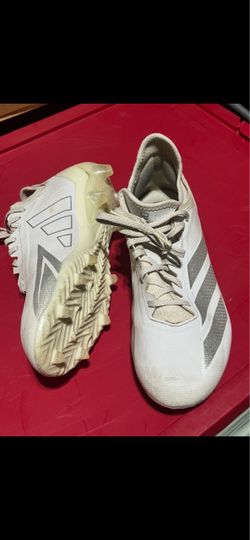Teni football-baseball 9.5