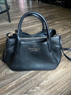 Kate Spade bag