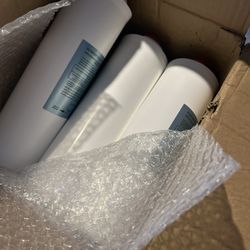 Fit For Elkay 51300C WaterSentry Plus Replacement Filter Bottle Fillers