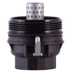 2010 - 2024 4Runner OEM Oil Filter Housing