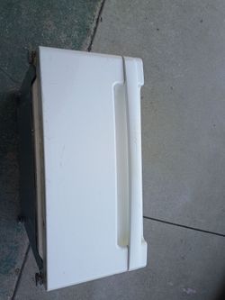 Pedestal Samsung LG gas dryer Heavy duty Large