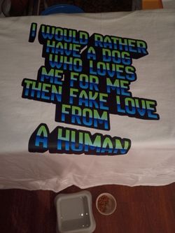 Shirts for sale
