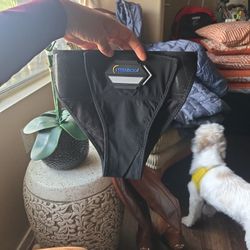 Strenbodi Sports Support Belt