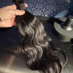 Hair Extensions 16” 