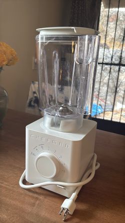 Blender licuadora