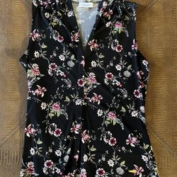 NEW Women’s work/casual Dress Shirts